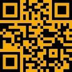 STC Facebook QRCode